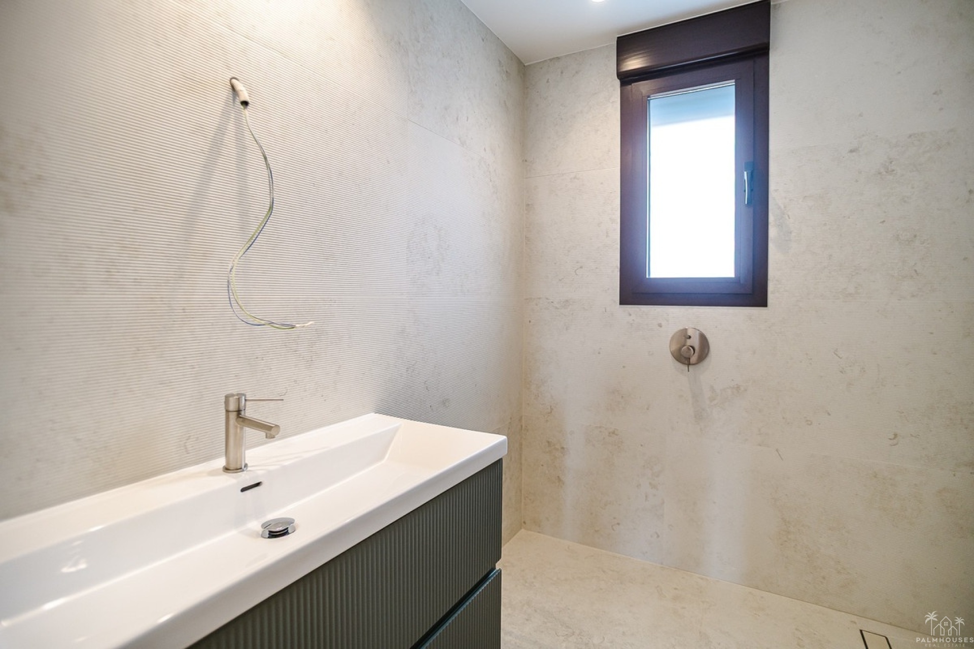 Revente - Villa - San Javier - Santiago De La Ribera