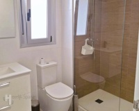 Revente - Villa - San Javier - Santiago De La Ribera
