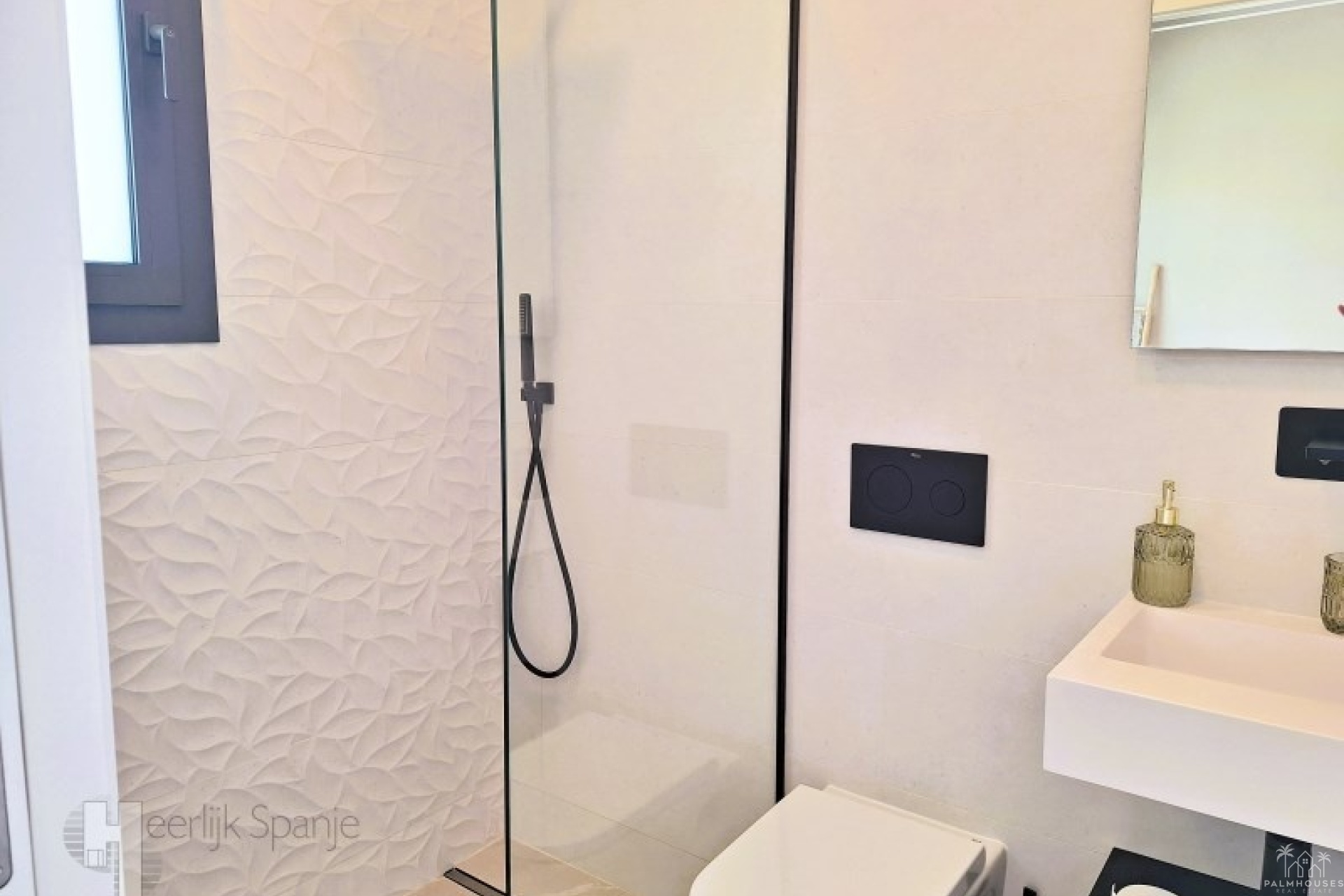 Revente - Villa - San Javier - Santiago De La Ribera