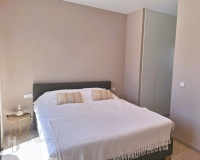 Revente - Villa - San Javier - Santiago De La Ribera