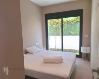 Revente - Villa - San Javier - Santiago De La Ribera