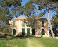 Revente - Villa - San Juan de Alicante - Costa Blanca