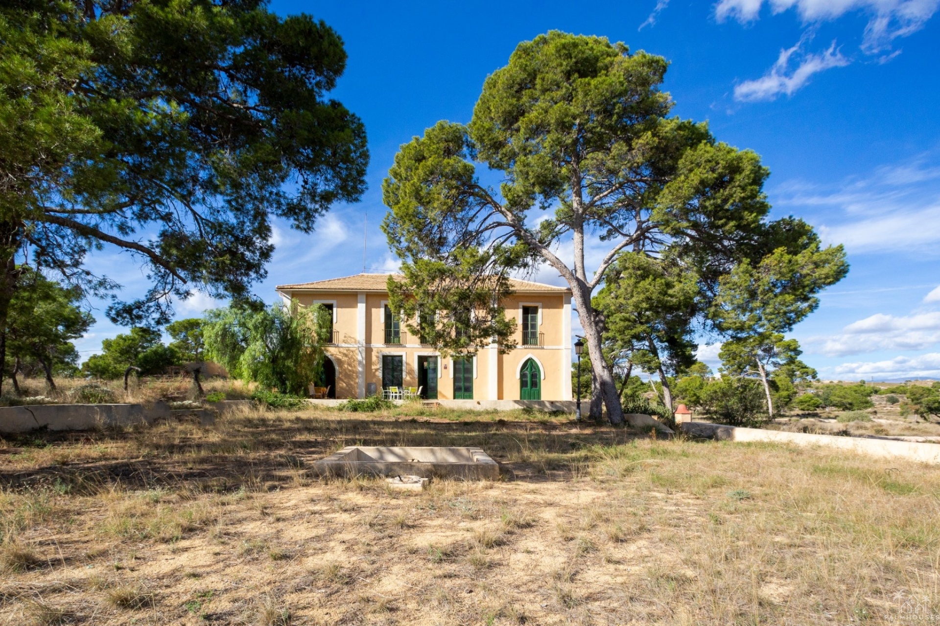 Revente - Villa - San Juan de Alicante - Costa Blanca