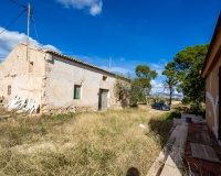 Revente - Villa - San Juan de Alicante - Costa Blanca