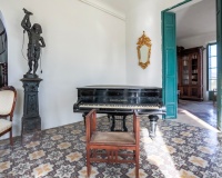 Revente - Villa - San Juan de Alicante - Costa Blanca