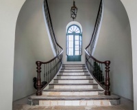 Revente - Villa - San Juan de Alicante - Costa Blanca