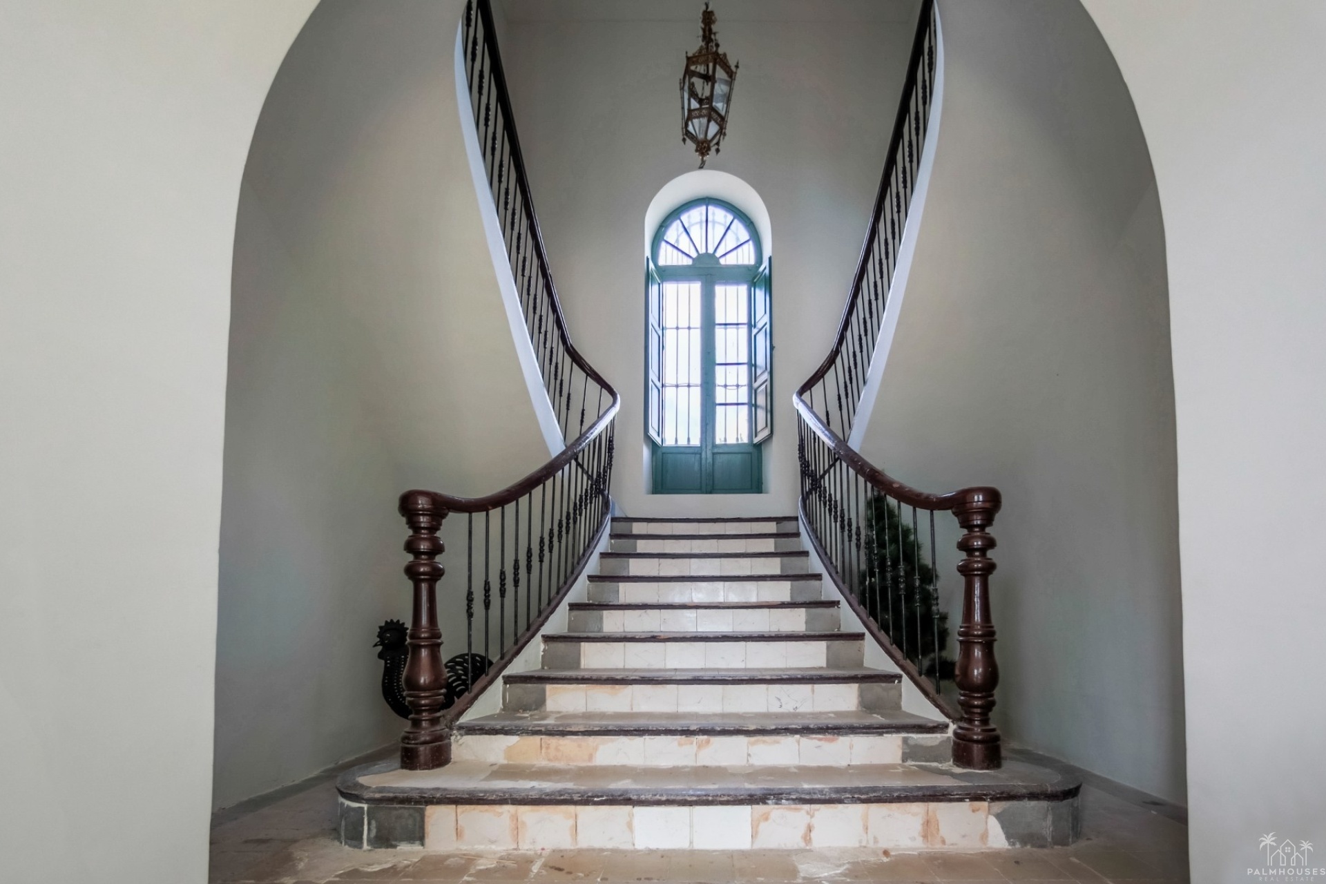 Revente - Villa - San Juan de Alicante - Costa Blanca