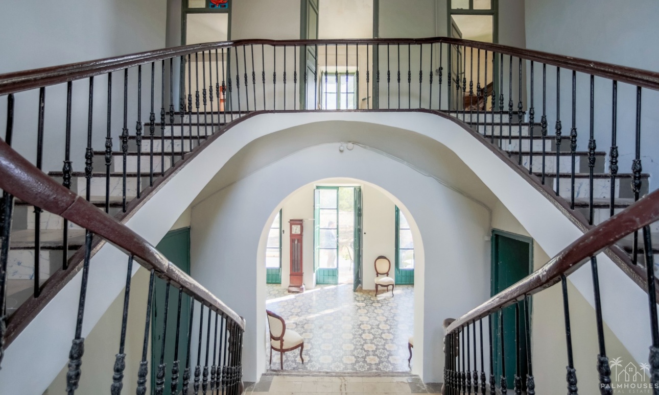 Revente - Villa - San Juan de Alicante - Costa Blanca
