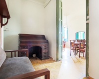Revente - Villa - San Juan de Alicante - Costa Blanca