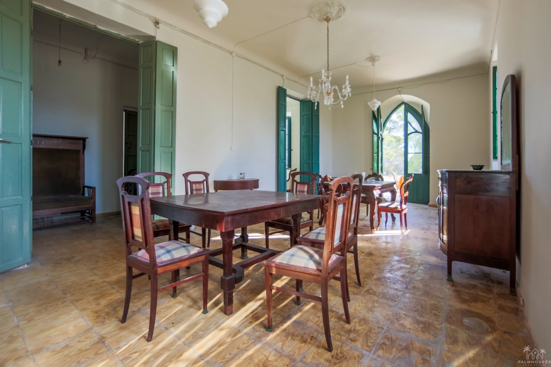 Revente - Villa - San Juan de Alicante - Costa Blanca