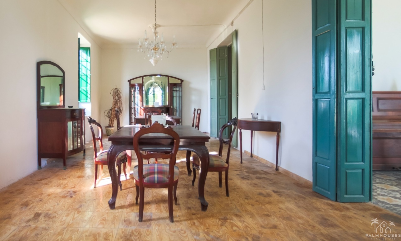 Revente - Villa - San Juan de Alicante - Costa Blanca