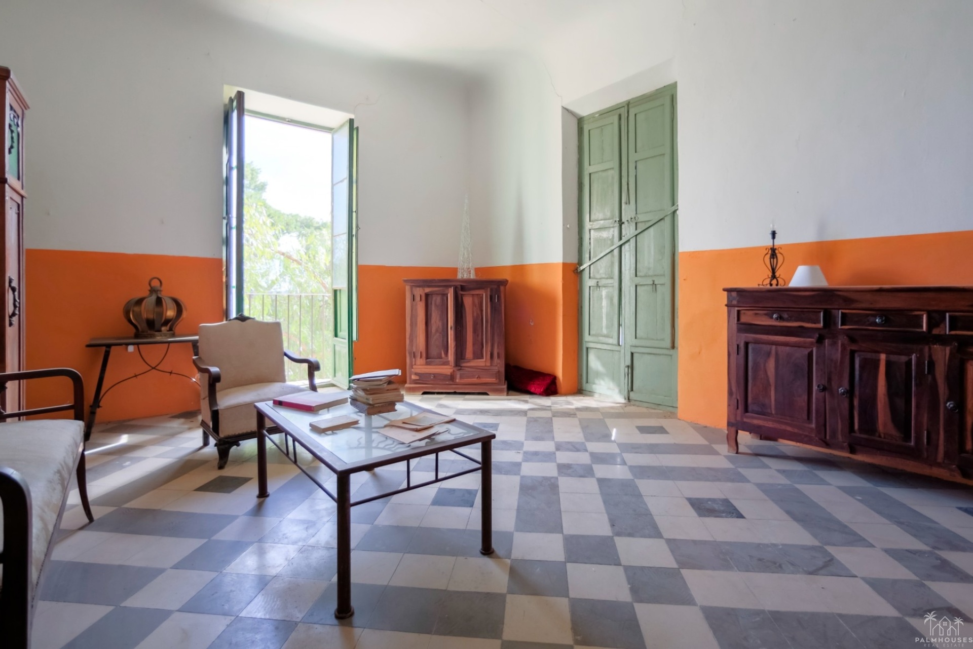 Revente - Villa - San Juan de Alicante - Costa Blanca