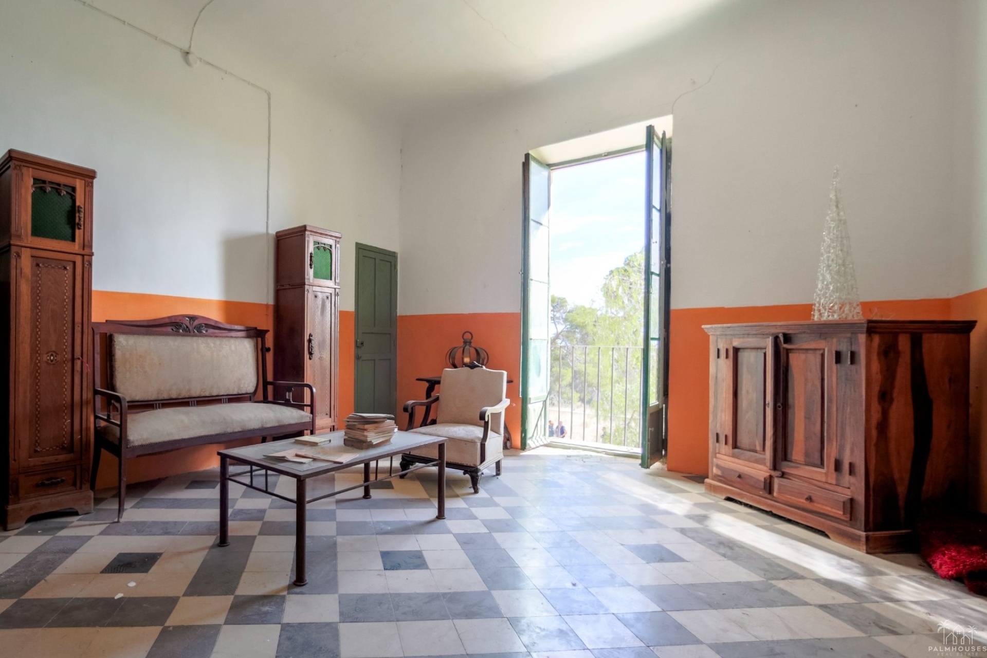 Revente - Villa - San Juan de Alicante - Costa Blanca