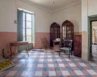 Revente - Villa - San Juan de Alicante - Costa Blanca