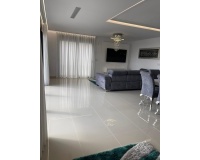 Revente - Villa - San Miguel de Salinas - Altos De San Miguel