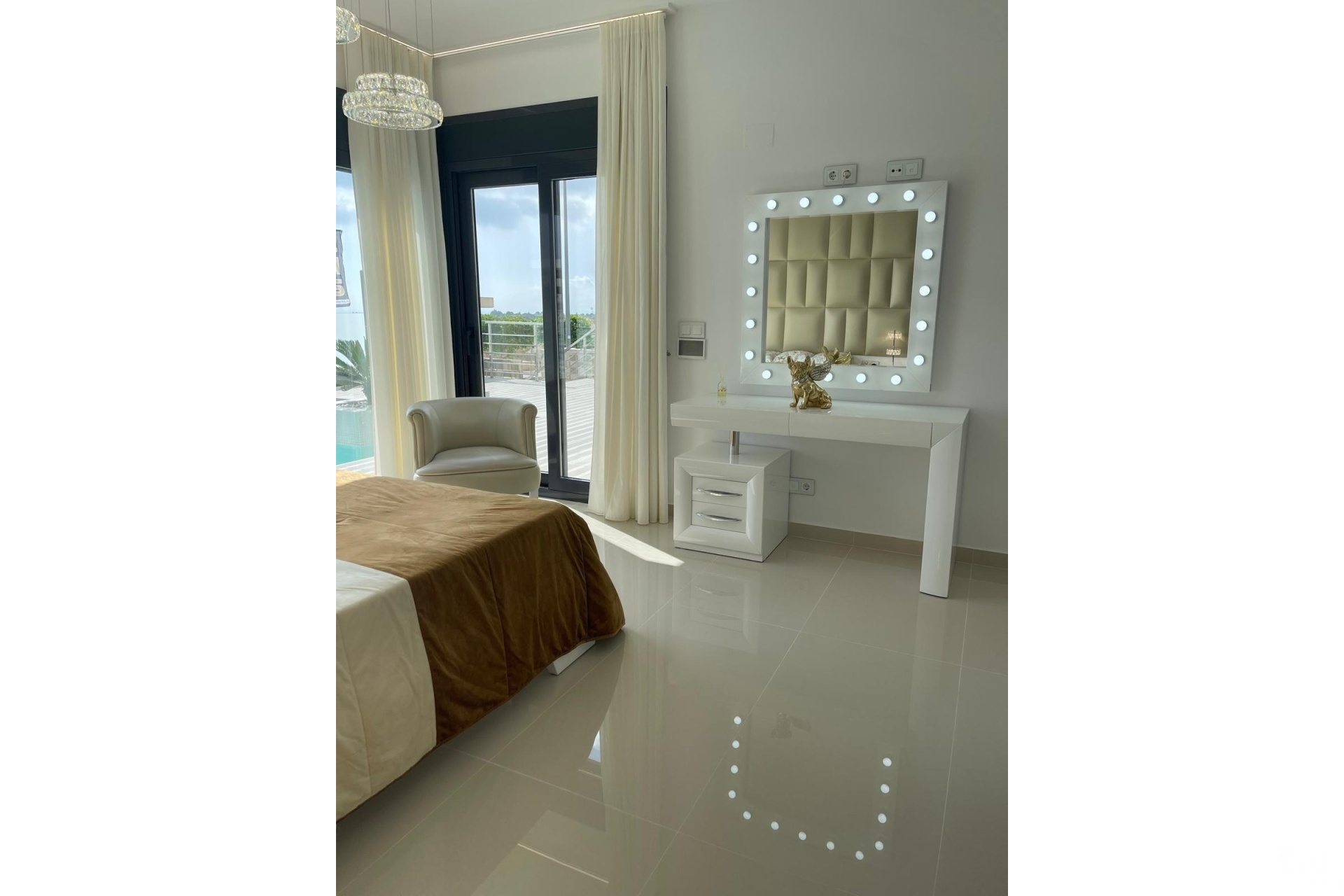 Revente - Villa - San Miguel de Salinas - Altos De San Miguel
