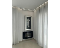 Revente - Villa - San Miguel de Salinas - Altos De San Miguel