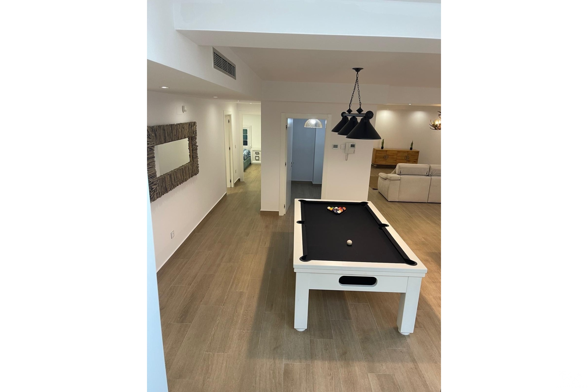 Revente - Villa - San Miguel de Salinas - Altos De San Miguel