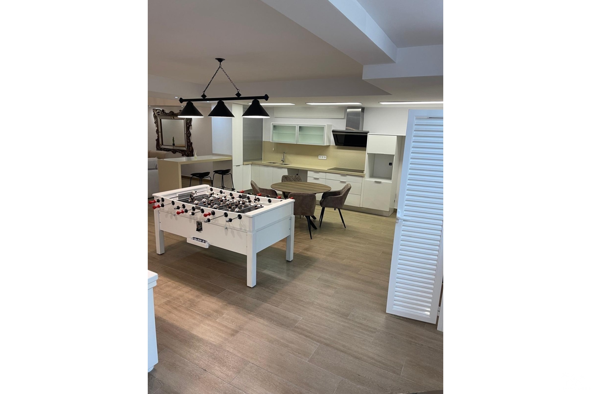 Revente - Villa - San Miguel de Salinas - Altos De San Miguel
