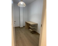 Revente - Villa - San Miguel de Salinas - Altos De San Miguel