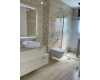 Revente - Villa - San Miguel de Salinas - Altos De San Miguel