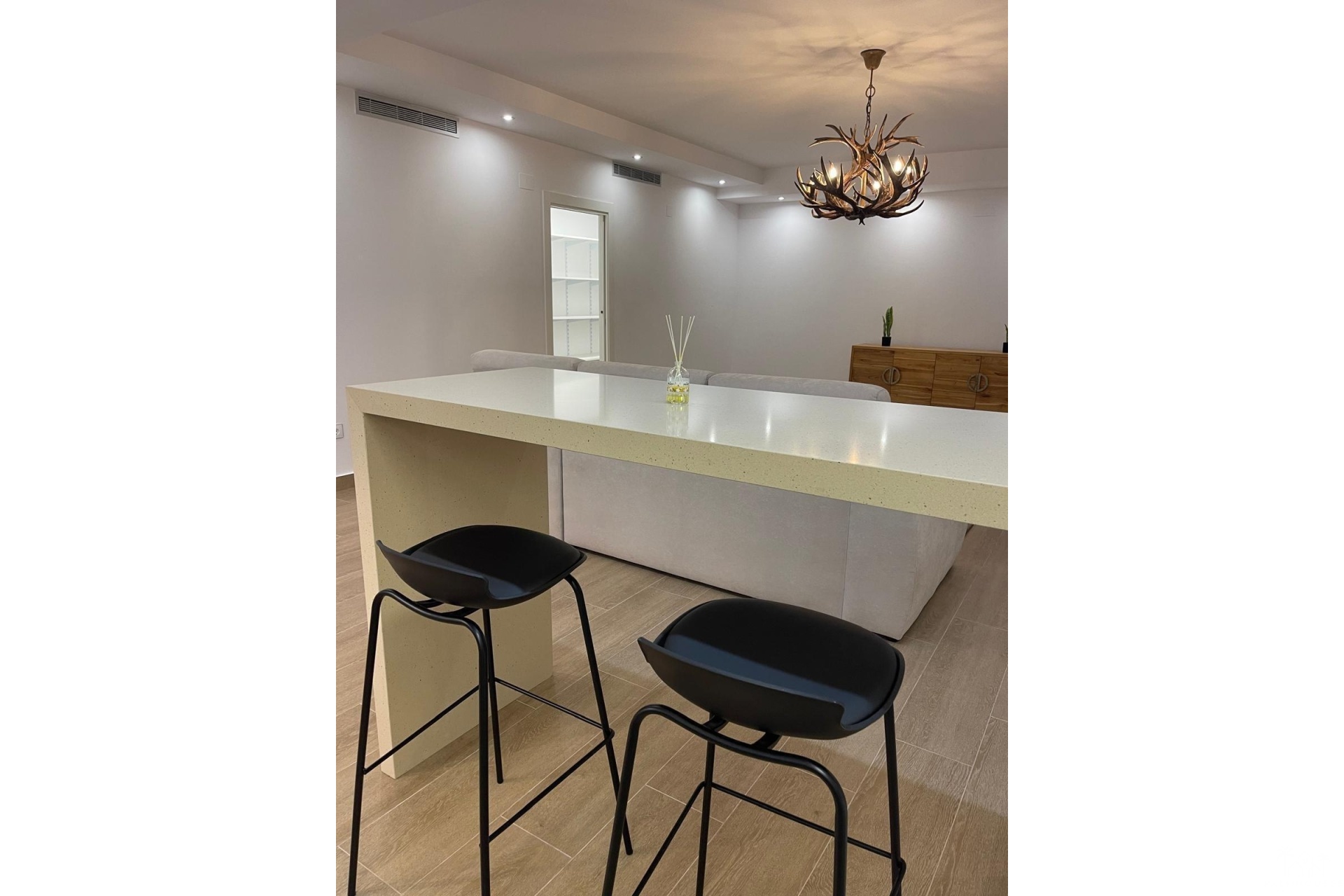 Revente - Villa - San Miguel de Salinas - Altos De San Miguel
