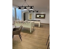 Revente - Villa - San Miguel de Salinas - Altos De San Miguel