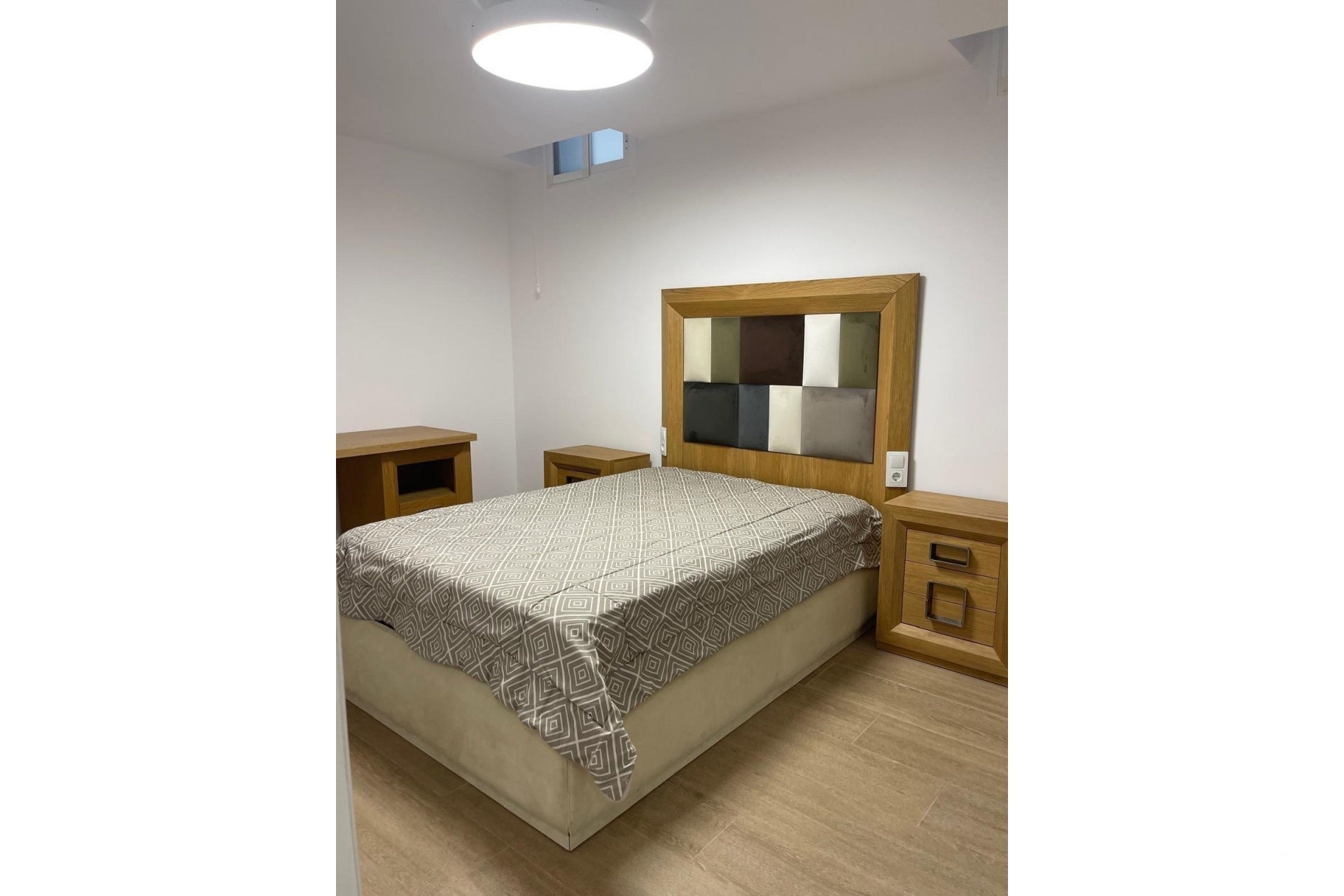 Revente - Villa - San Miguel de Salinas - Altos De San Miguel