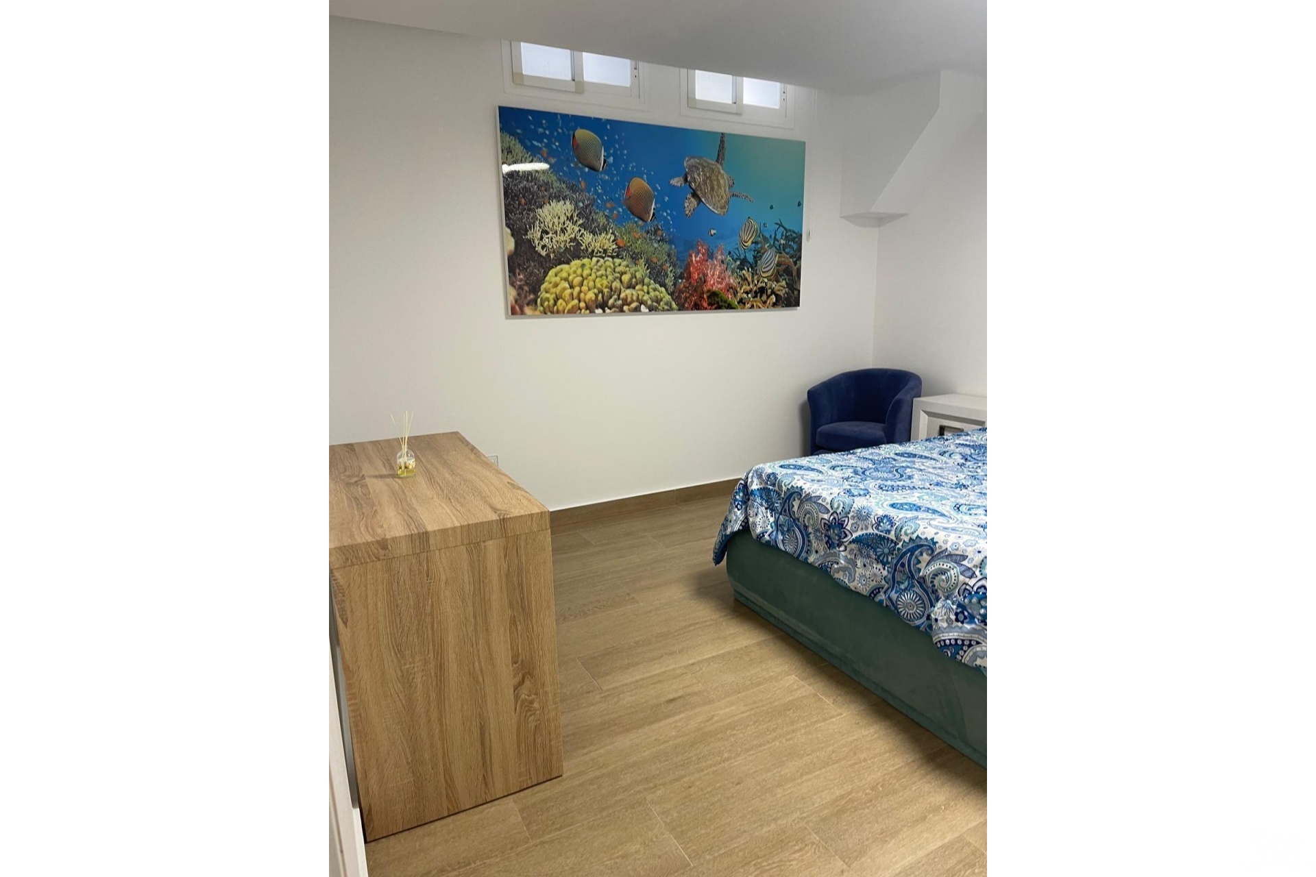 Revente - Villa - San Miguel de Salinas - Altos De San Miguel