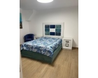 Revente - Villa - San Miguel de Salinas - Altos De San Miguel