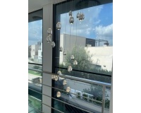 Revente - Villa - San Miguel de Salinas - Altos De San Miguel