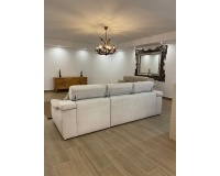 Revente - Villa - San Miguel de Salinas - Altos De San Miguel