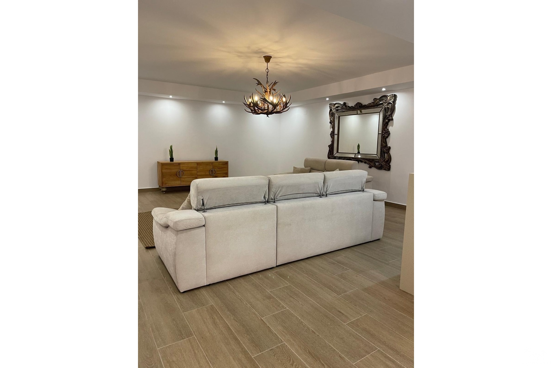 Revente - Villa - San Miguel de Salinas - Altos De San Miguel