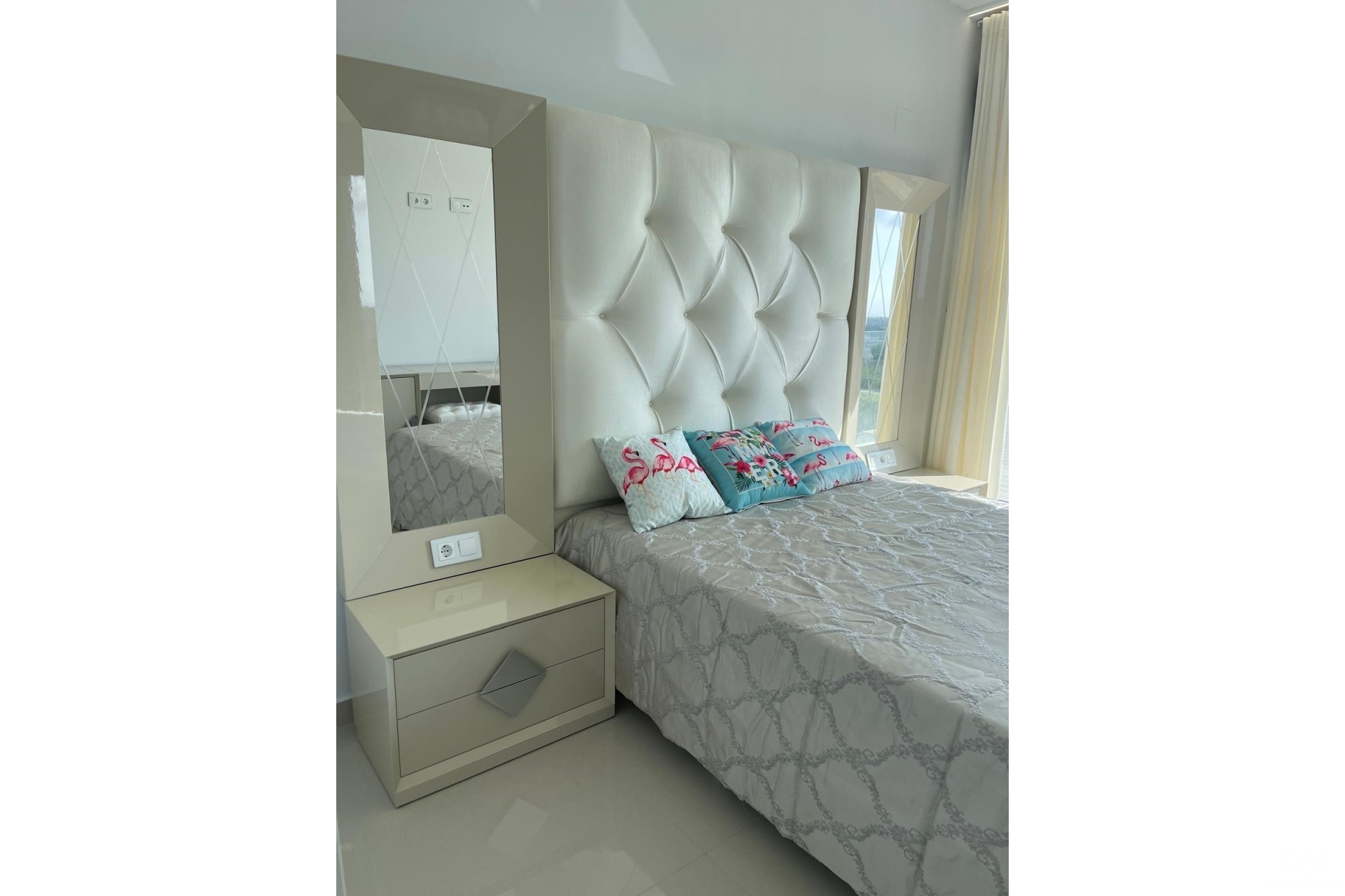 Revente - Villa - San Miguel de Salinas - Altos De San Miguel