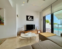 Revente - Villa - San Miguel de Salinas - Bellavista