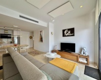 Revente - Villa - San Miguel de Salinas - Bellavista