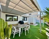Revente - Villa - San Miguel de Salinas - Bellavista