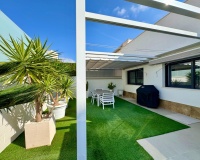 Revente - Villa - San Miguel de Salinas - Bellavista