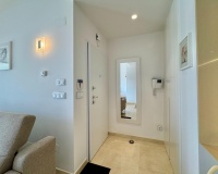 Revente - Villa - San Miguel de Salinas - Bellavista