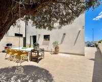 Revente - Villa - San Miguel de Salinas - Bellavista