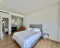 Revente - Villa - San Miguel de Salinas - Bellavista