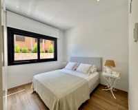 Revente - Villa - San Miguel de Salinas - Bellavista