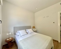 Revente - Villa - San Miguel de Salinas - Bellavista
