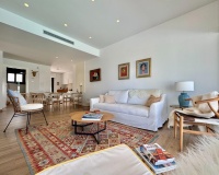 Revente - Villa - San Miguel de Salinas - Bellavista