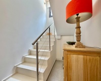 Revente - Villa - San Miguel de Salinas - Bellavista