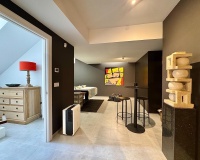 Revente - Villa - San Miguel de Salinas - Bellavista