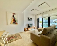 Revente - Villa - San Miguel de Salinas - Bellavista