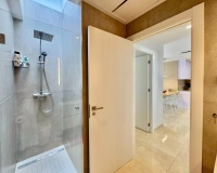Revente - Villa - San Miguel de Salinas - Bellavista