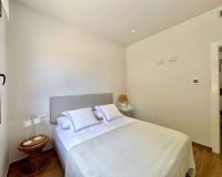 Revente - Villa - San Miguel de Salinas - Bellavista