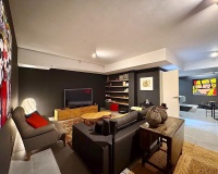 Revente - Villa - San Miguel de Salinas - Bellavista